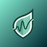 NutriMorph Logo